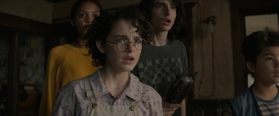 Ghostbusters_Afterlife_mp45327.jpg