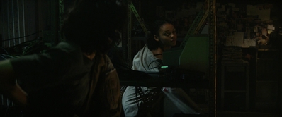 Ghostbusters_Afterlife_mp45393.jpg
