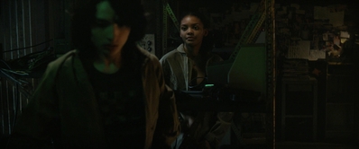Ghostbusters_Afterlife_mp45395.jpg
