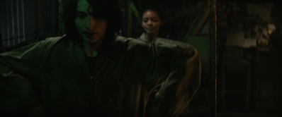 Ghostbusters_Afterlife_mp45396.jpg