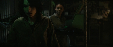Ghostbusters_Afterlife_mp45397.jpg