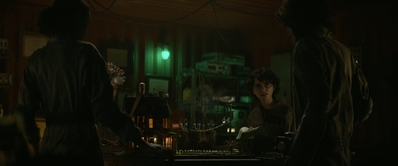 Ghostbusters_Afterlife_mp45413.jpg
