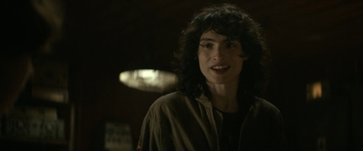 Ghostbusters_Afterlife_mp45416.jpg