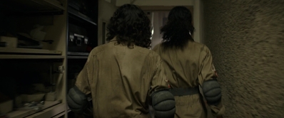 Ghostbusters_Afterlife_mp45498.jpg