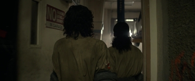 Ghostbusters_Afterlife_mp45499.jpg