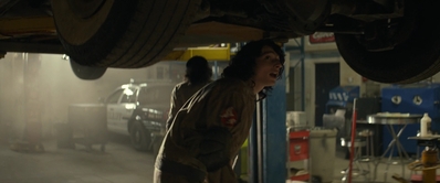Ghostbusters_Afterlife_mp45504.jpg