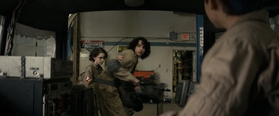 Ghostbusters_Afterlife_mp45573.jpg