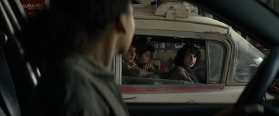 Ghostbusters_Afterlife_mp45580.jpg