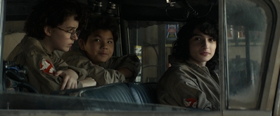 Ghostbusters_Afterlife_mp45583.jpg