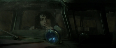 Ghostbusters_Afterlife_mp45648.jpg