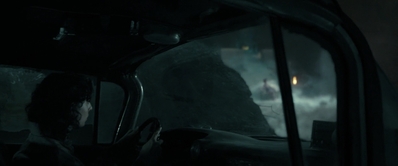 Ghostbusters_Afterlife_mp45729.jpg