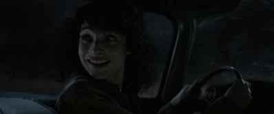 Ghostbusters_Afterlife_mp45855.jpg