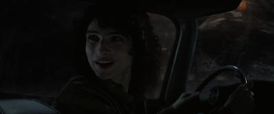 Ghostbusters_Afterlife_mp45897.jpg