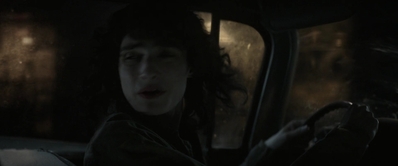 Ghostbusters_Afterlife_mp45903.jpg
