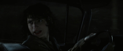 Ghostbusters_Afterlife_mp45945.jpg
