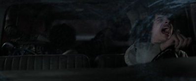 Ghostbusters_Afterlife_mp45951.jpg