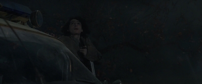 Ghostbusters_Afterlife_mp45969.jpg
