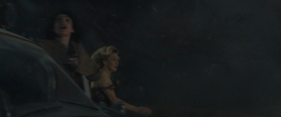Ghostbusters_Afterlife_mp45970.jpg