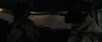 Ghostbusters_Afterlife_mp45986.jpg