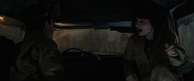 Ghostbusters_Afterlife_mp45987.jpg