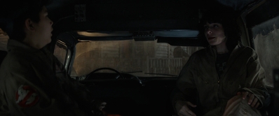 Ghostbusters_Afterlife_mp45988.jpg