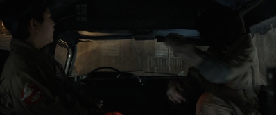 Ghostbusters_Afterlife_mp45989.jpg