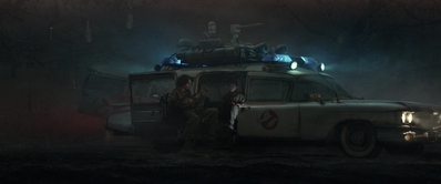 Ghostbusters_Afterlife_mp46055.jpg