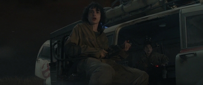 Ghostbusters_Afterlife_mp46056.jpg
