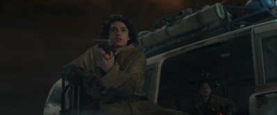 Ghostbusters_Afterlife_mp46058.jpg