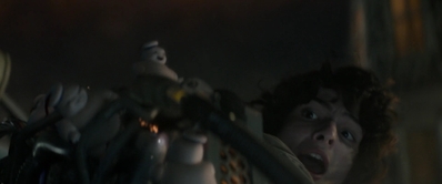 Ghostbusters_Afterlife_mp46066.jpg