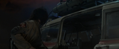 Ghostbusters_Afterlife_mp46100.jpg