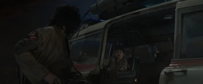 Ghostbusters_Afterlife_mp46101.jpg