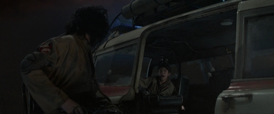 Ghostbusters_Afterlife_mp46102.jpg