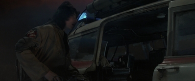 Ghostbusters_Afterlife_mp46103.jpg