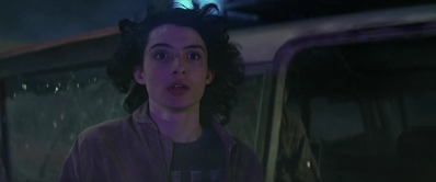 Ghostbusters_Afterlife_mp46118.jpg