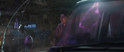 Ghostbusters_Afterlife_mp46131.jpg