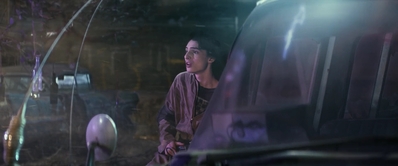 Ghostbusters_Afterlife_mp46132.jpg