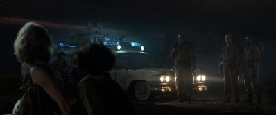 Ghostbusters_Afterlife_mp46174.jpg