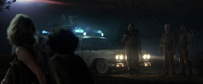Ghostbusters_Afterlife_mp46176.jpg