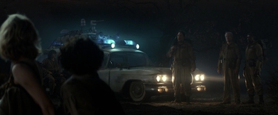 Ghostbusters_Afterlife_mp46178.jpg