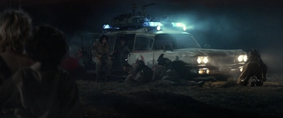 Ghostbusters_Afterlife_mp46276.jpg
