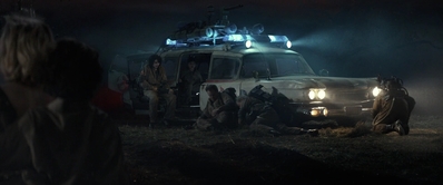 Ghostbusters_Afterlife_mp46277.jpg