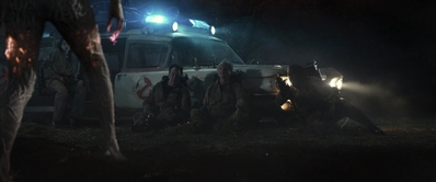 Ghostbusters_Afterlife_mp46307.jpg
