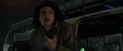 Ghostbusters_Afterlife_mp46410.jpg