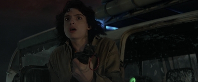 Ghostbusters_Afterlife_mp46412.jpg
