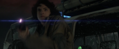 Ghostbusters_Afterlife_mp46413.jpg