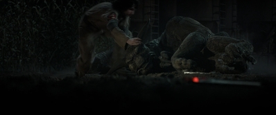 Ghostbusters_Afterlife_mp46528.jpg