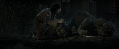 Ghostbusters_Afterlife_mp46529.jpg