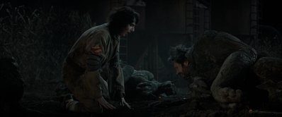 Ghostbusters_Afterlife_mp46533.jpg