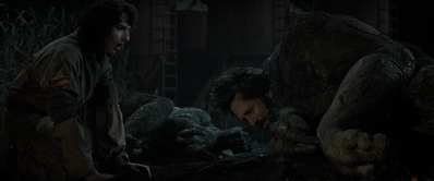 Ghostbusters_Afterlife_mp46540.jpg